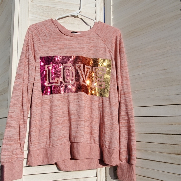 Sweater - Picture 2 of 2